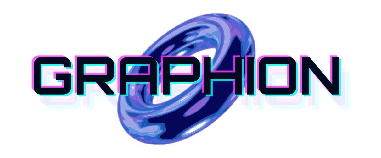 Graphion_logo