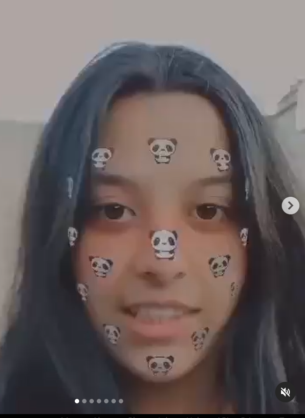 Shristika Pradhan's Profile Picture